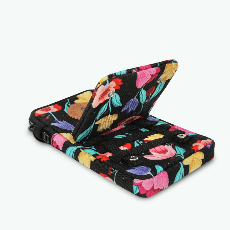 Pochette Téléphone Genoa — vue 4