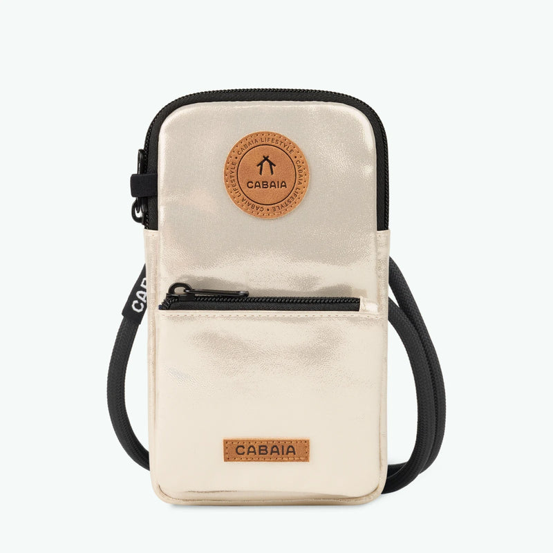 Pochette Téléphone Honolulu · Pochette téléphone