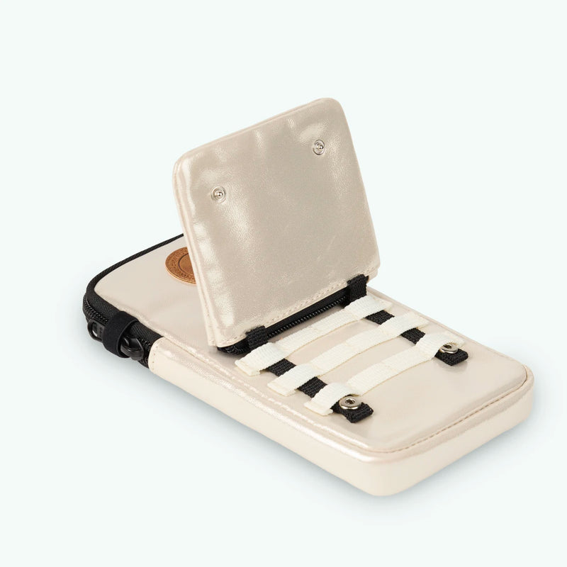 Pochette Téléphone Honolulu — vue 4