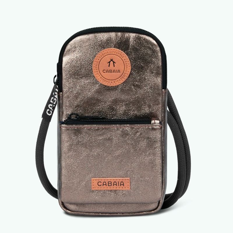 Pochette Téléphone Louisville · Pochette téléphone