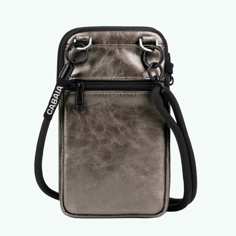 Pochette Téléphone Louisville — vue 3