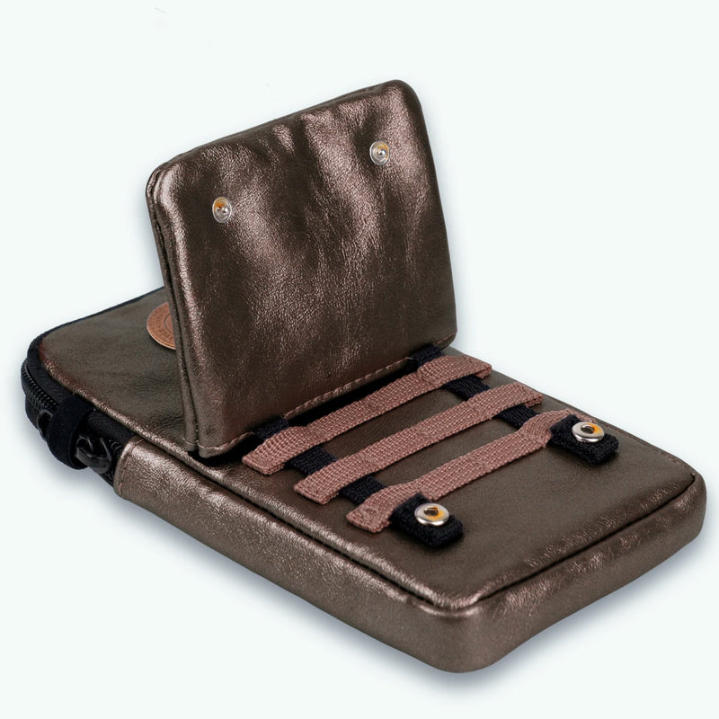 Pochette Téléphone Louisville — vue 4