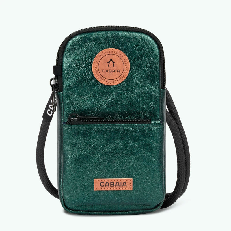 Pochette Téléphone Lucerne · Pochette téléphone