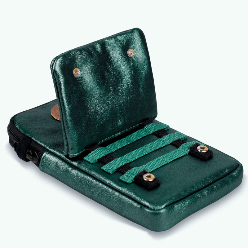 Pochette Téléphone Lucerne — vue 4