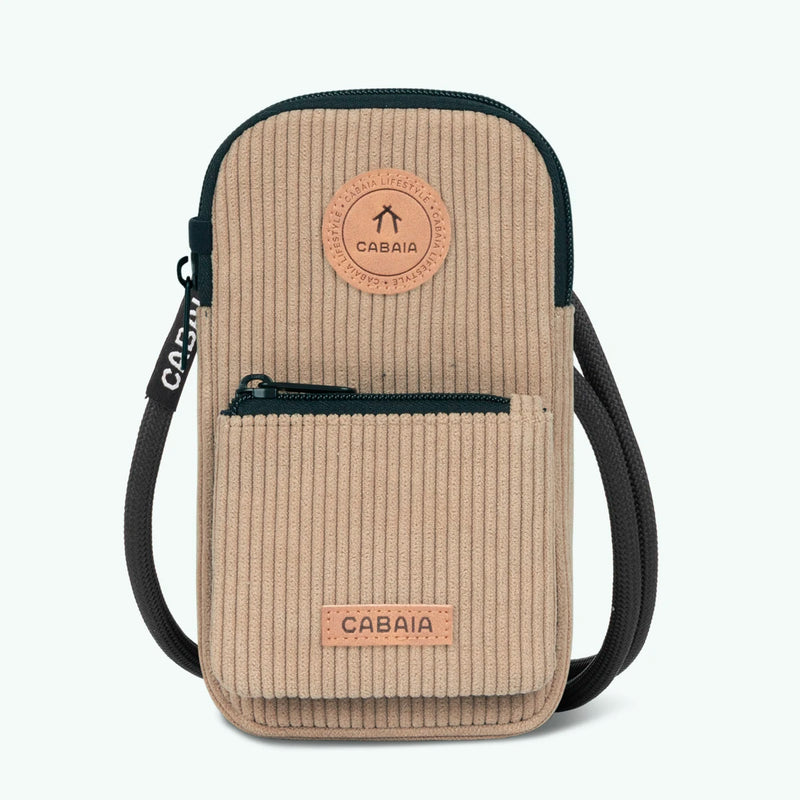 Pochette Téléphone Luxor · Pochette téléphone