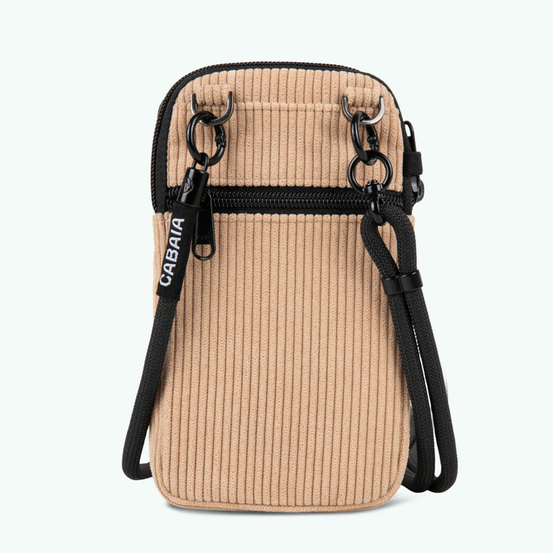 Pochette Téléphone Luxor — vue 3