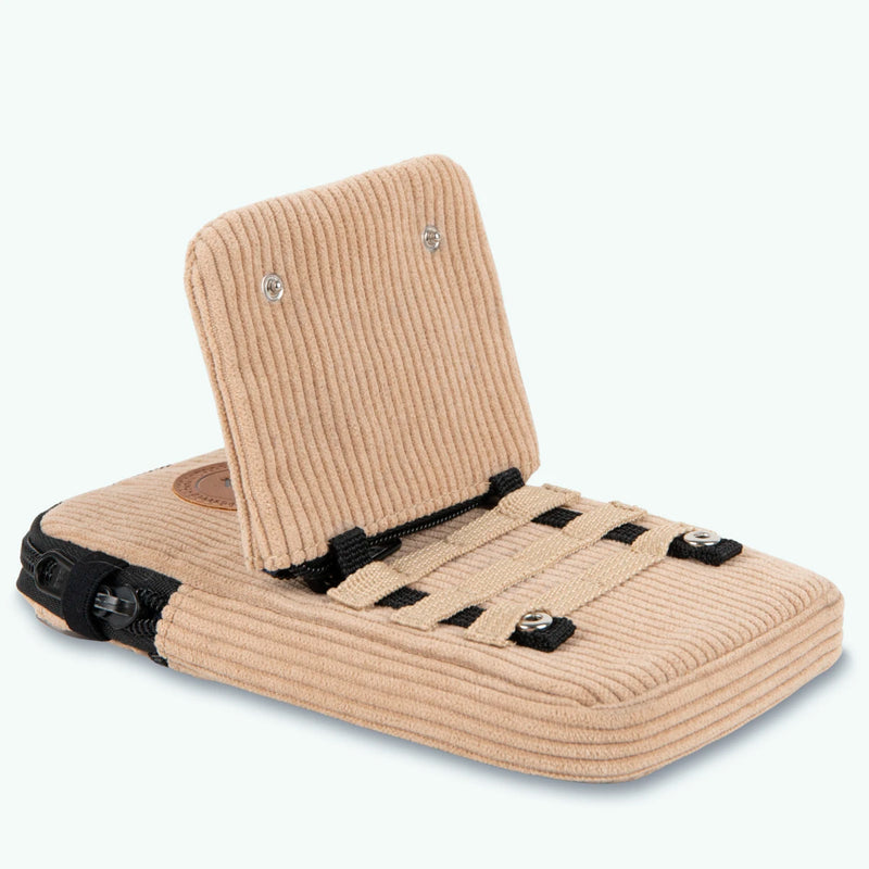 Pochette Téléphone Luxor — vue 4