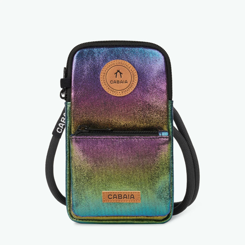 Pochette Téléphone Maui · Pochette téléphone