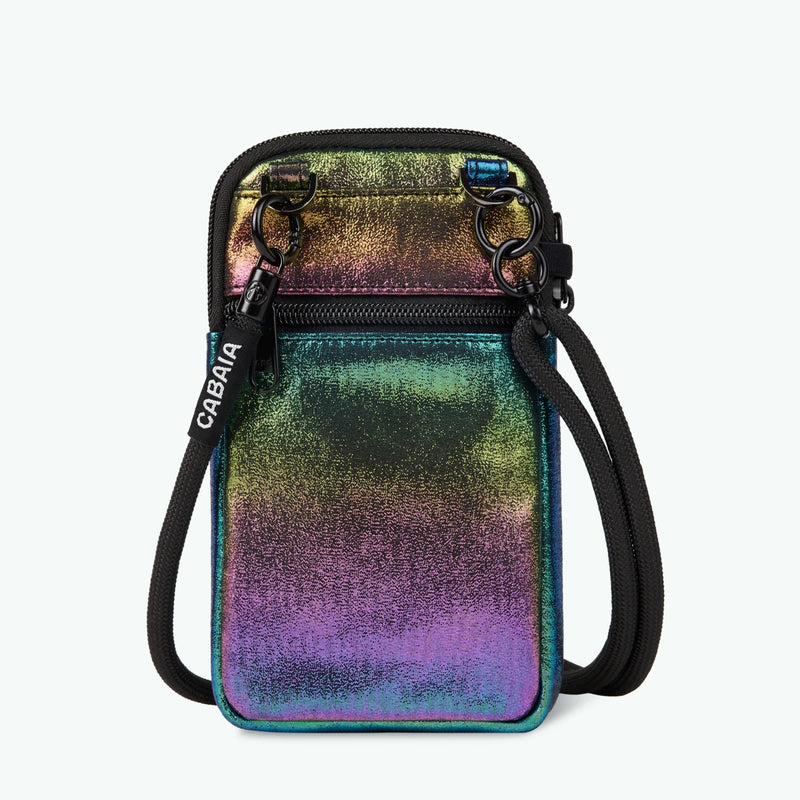 Pochette Téléphone Maui — vue 3