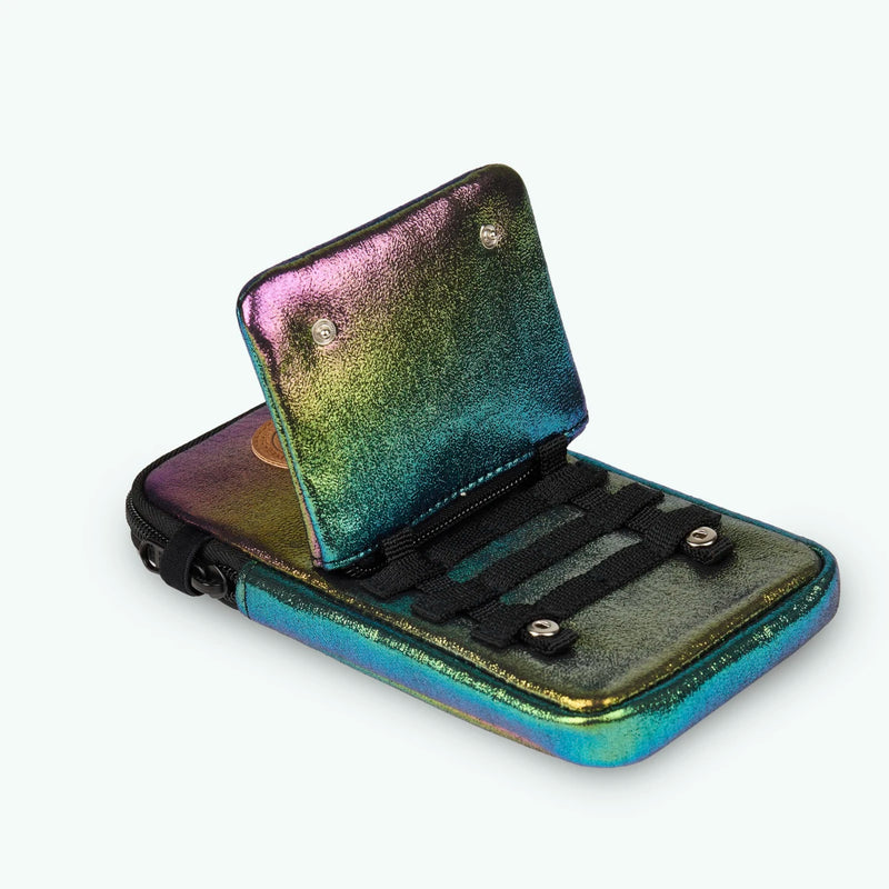 Pochette Téléphone Maui — vue 4