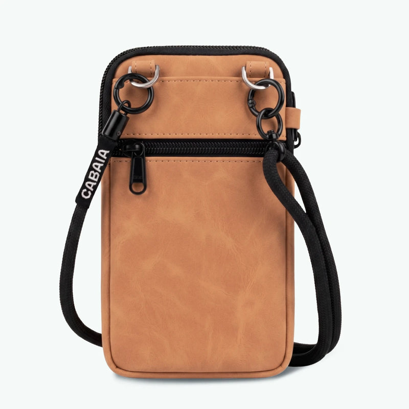 Pochette Téléphone Moscou — vue 3