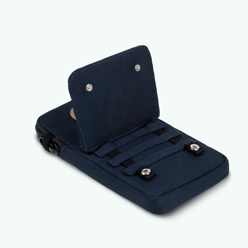Pochette Téléphone Reykjavik — vue 4
