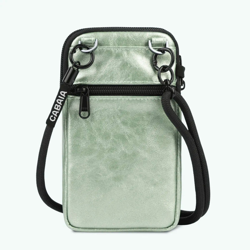 Pochette Téléphone Riverdale — vue 2