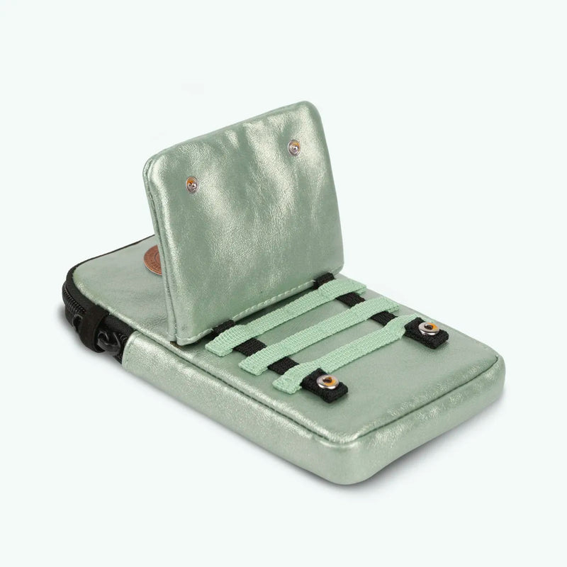 Pochette Téléphone Riverdale — vue 3