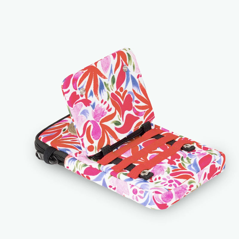Pochette Téléphone Santorin — vue 4