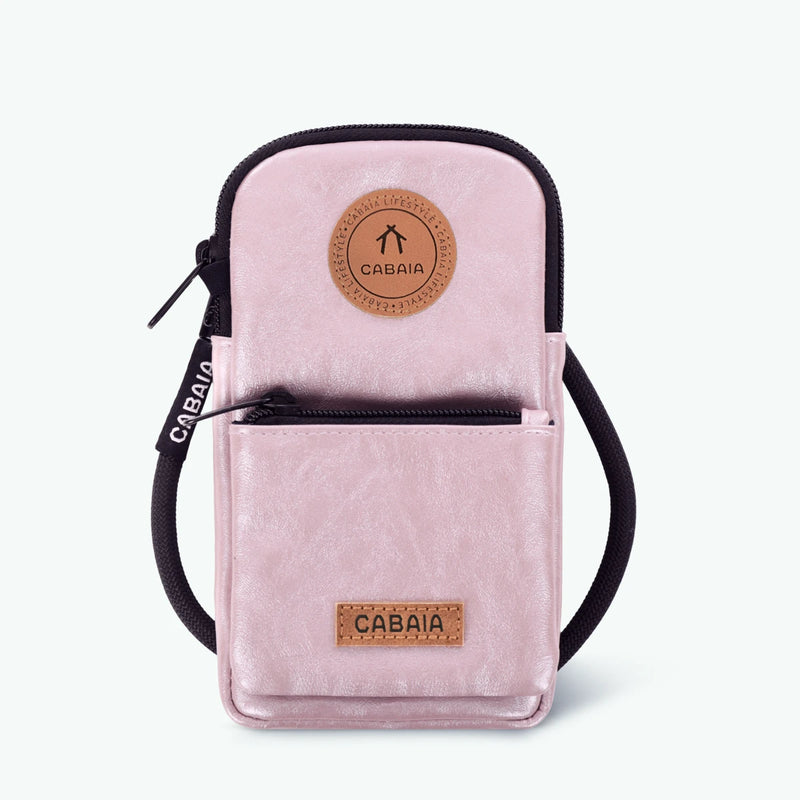 Pochette Téléphone Scilla — vue 1