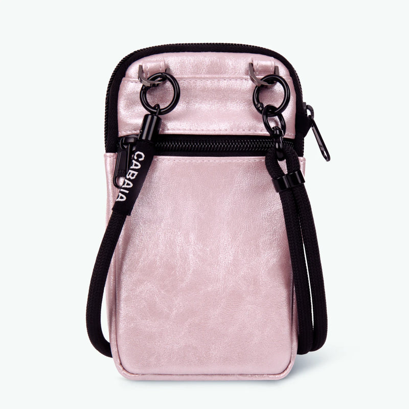 Pochette Téléphone Scilla — vue 3