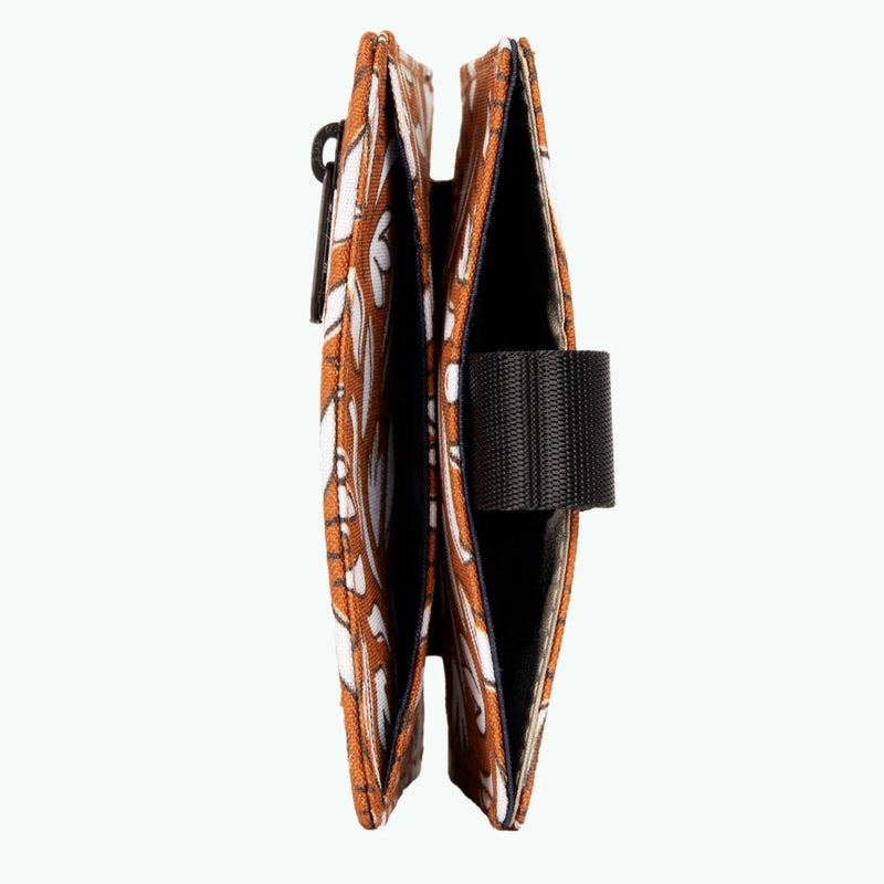 Porte-cartes Sumatra — vue 4
