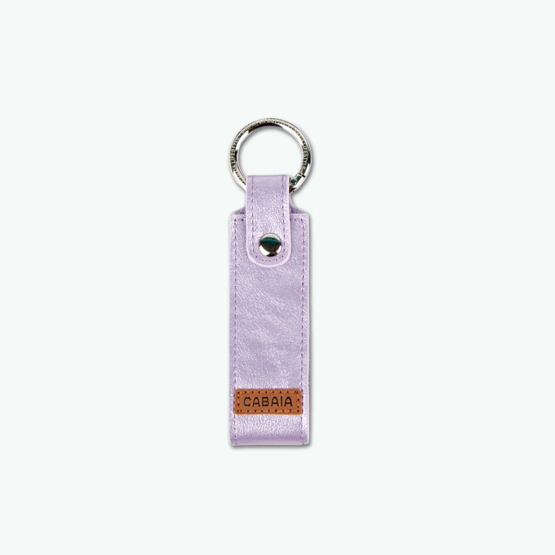 Porte-clés Capri