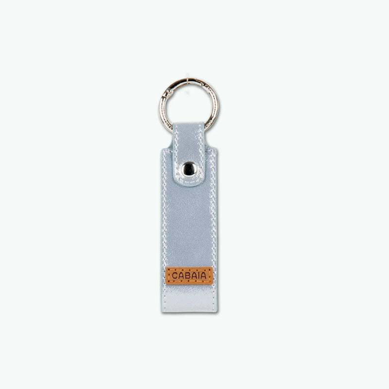 Porte-clés Fidji