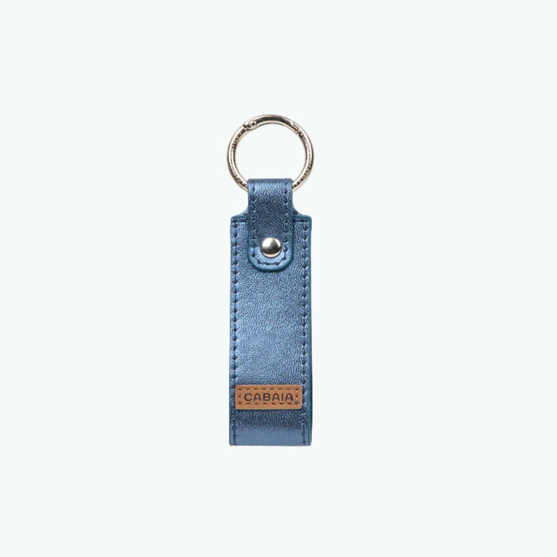 Porte-clés Larissa — vue 1