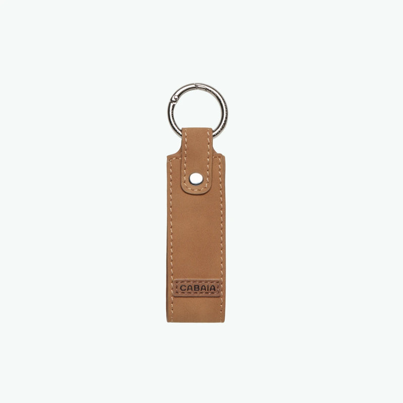 Porte-clés Moscou · Keychain