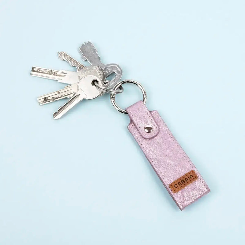 Porte-clés Scilla — vue 2