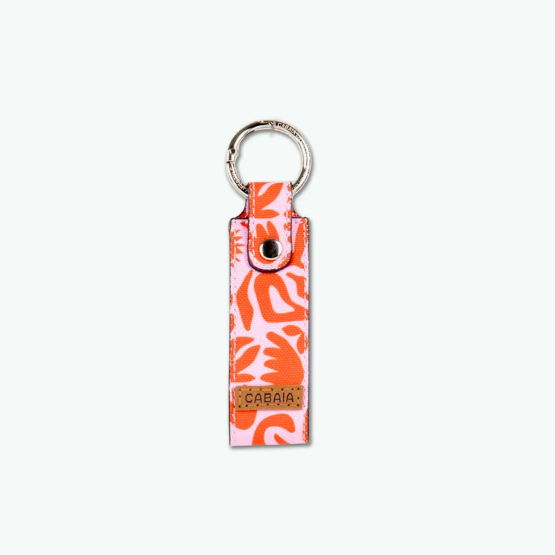 Porte-clés Zante · Keychain
