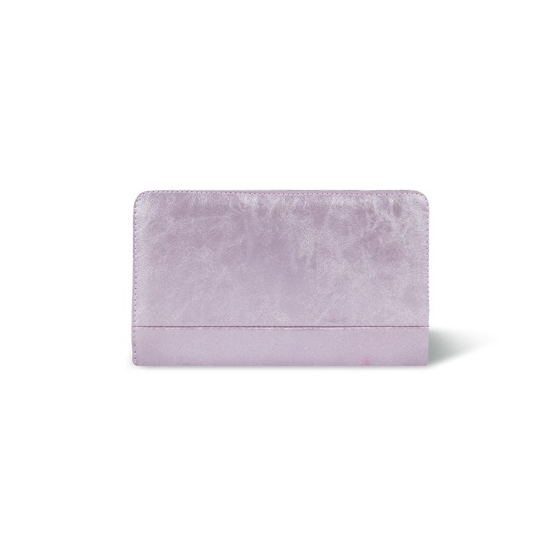 Portefeuille Large Capri — vue 4