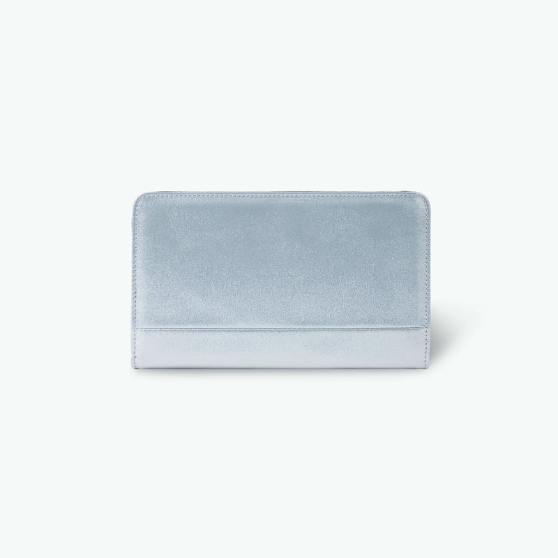 Portefeuille Large Fidji — vue 3
