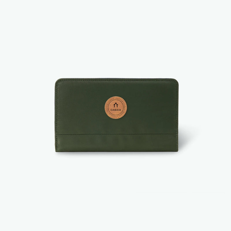 Portefeuille Large Hobart · Wallet