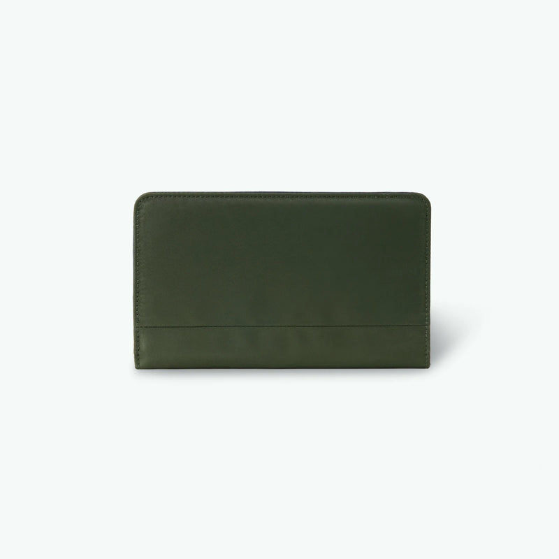 Portefeuille Large Hobart — vue 3