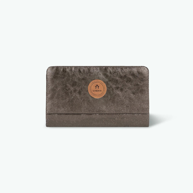 Portefeuille Large Louisville · Wallet