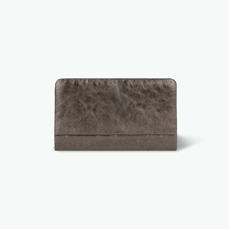 Portefeuille Large Louisville — vue 4