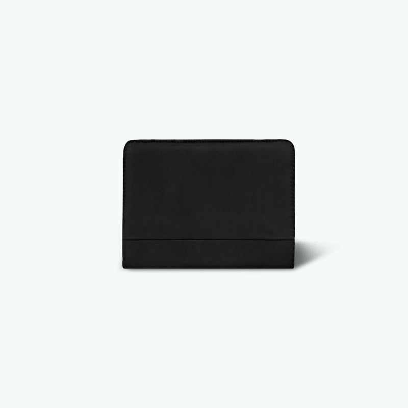 Portefeuille Medium Cambridge — vue 5