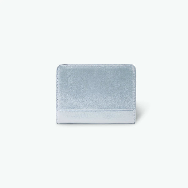 Portefeuille Medium Fidji — vue 4