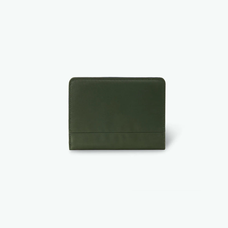 Portefeuille Medium Hobart — vue 4