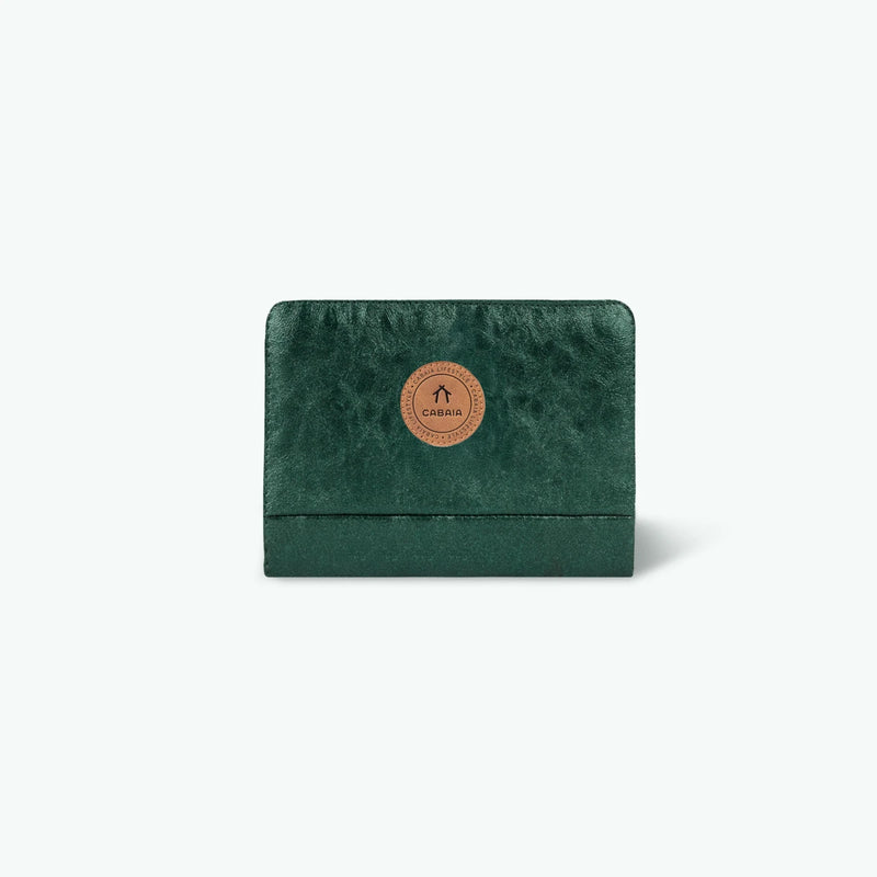 Portefeuille Medium Lucerne
