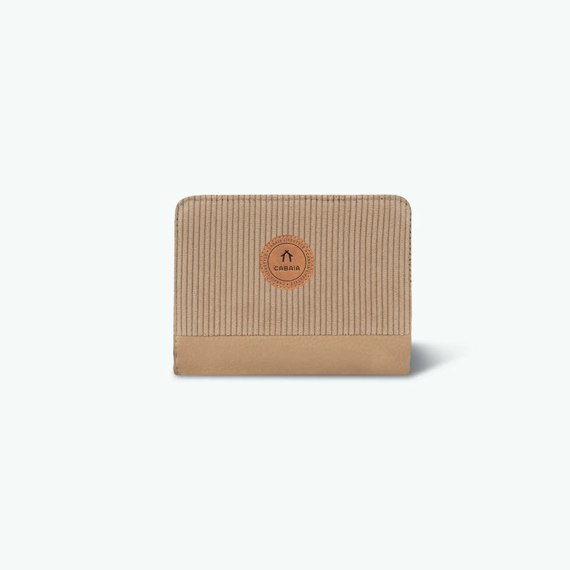 Portefeuille Medium Luxor — vue 1