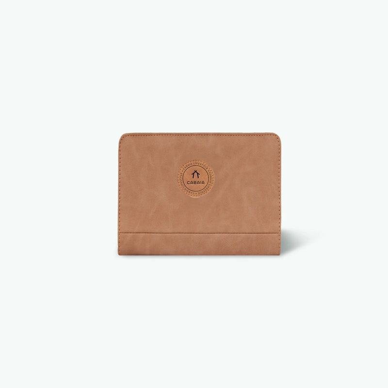 Portefeuille Medium Moscou — vue 1