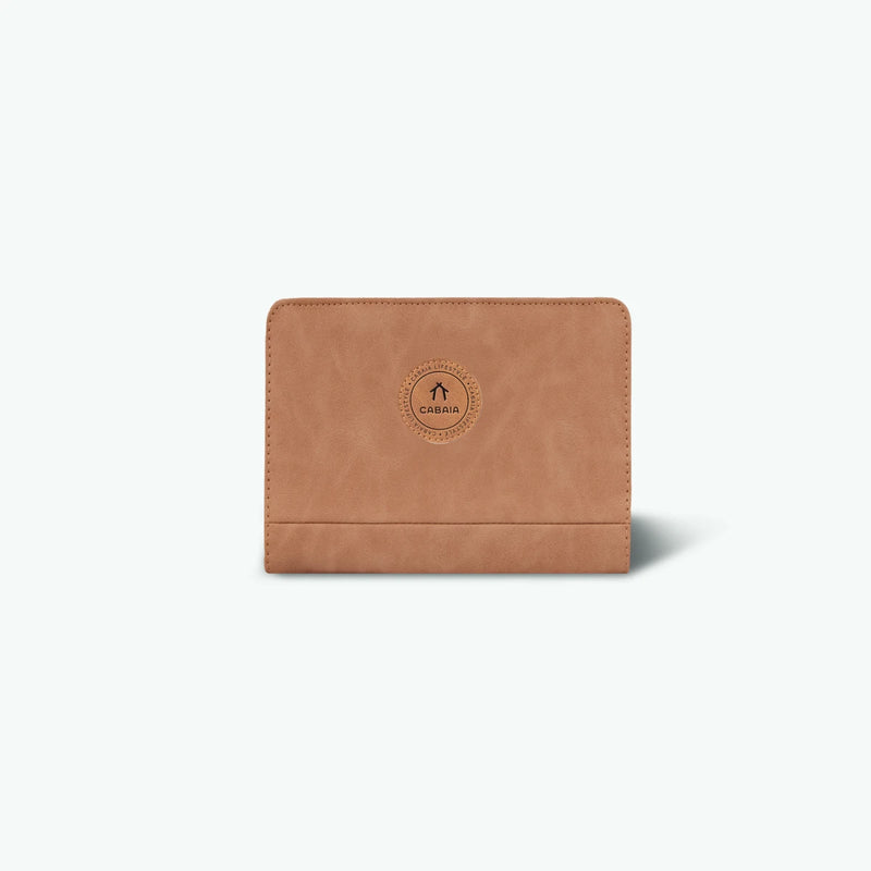 Portefeuille Medium Moscou — vue 5