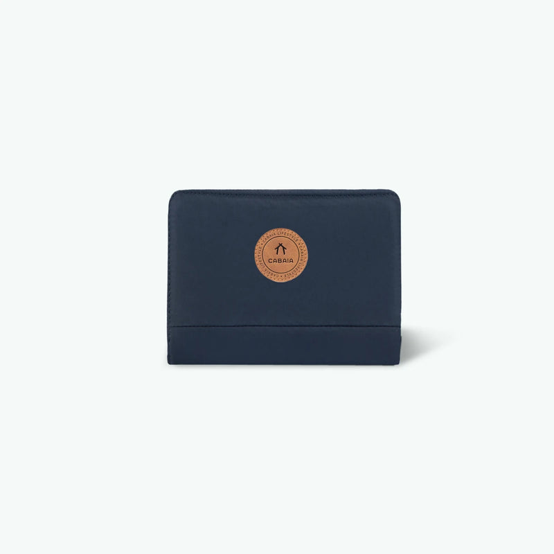 Portefeuille Medium Nara