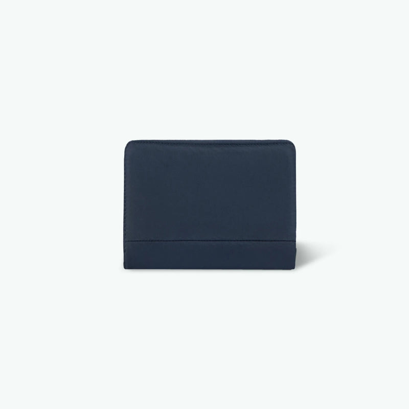 Portefeuille Medium Nara — vue 4