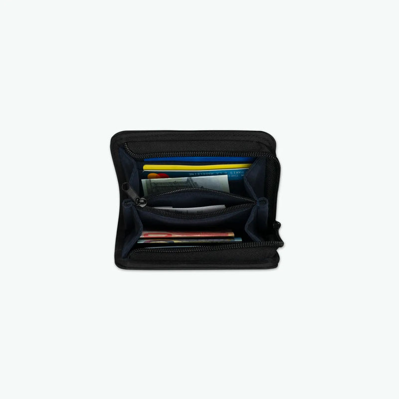 Portefeuille Small Cambridge — vue 3