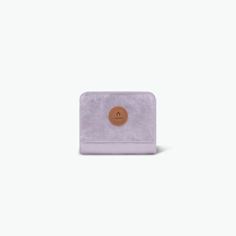 Portefeuille Small Capri