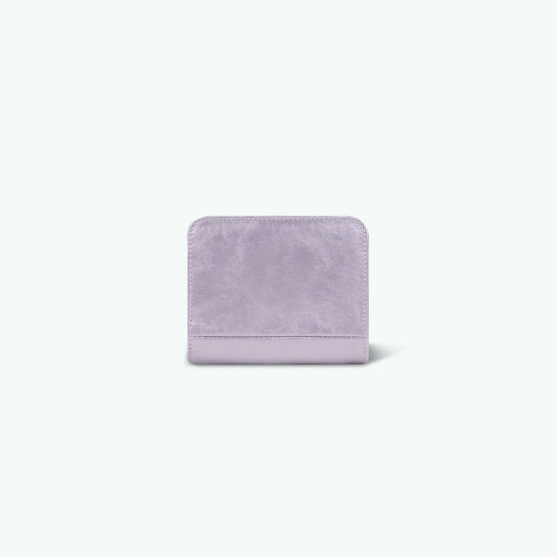 Portefeuille Small Capri — vue 4
