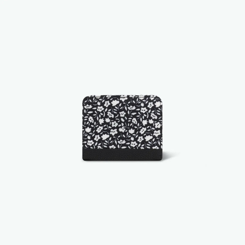 Portefeuille Small Catane — vue 4