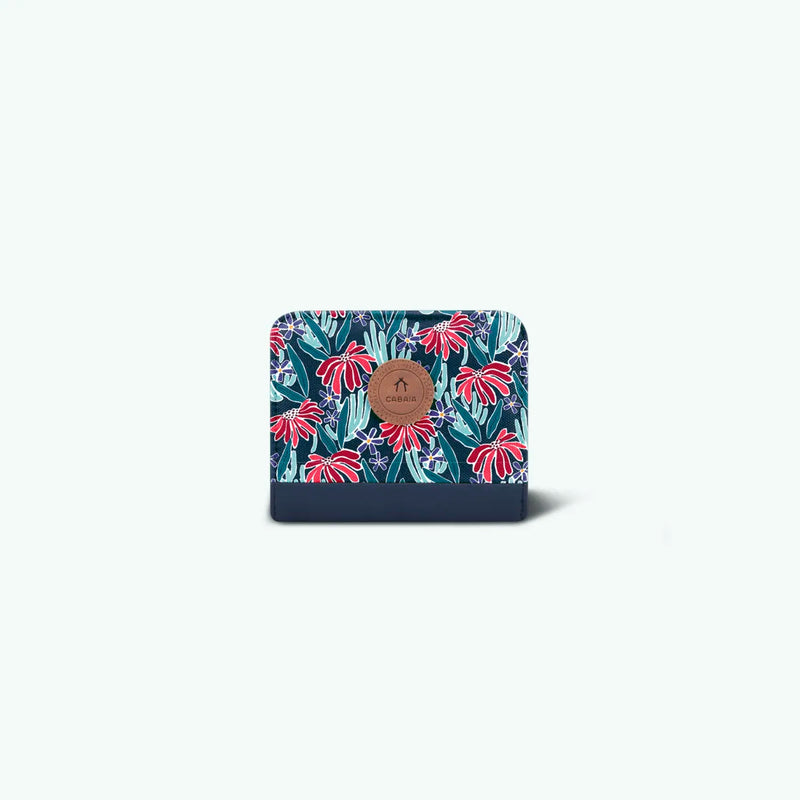 Portefeuille Small Edea