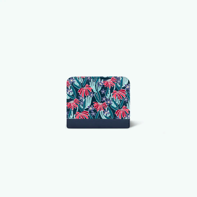 Portefeuille Small Edea — vue 4