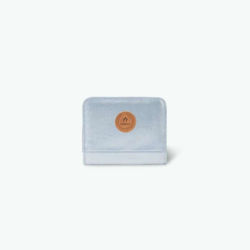Portefeuille Small Fidji